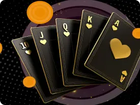 How To Black Cards