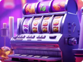 Best Novomatic Slots and Casino Games