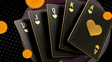 How We Black Cards