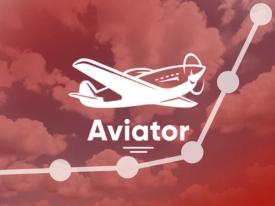 Aviator Online Crash Game Review