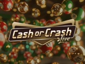 Cash or Crash Online Crash Game Review