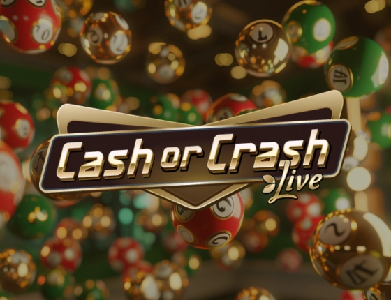 Cash or Crash Online Crash Game Review