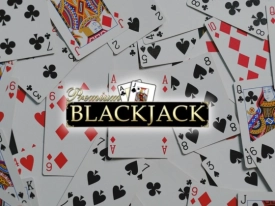 Premium Blackjack Review