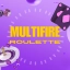 Multifire Roulette Review