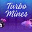 Turbo Mines Online Review