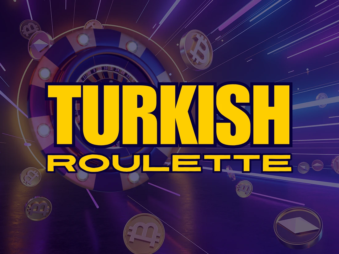 Turkish Roulette Review