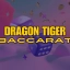 Dragon Tiger Baccarat Review