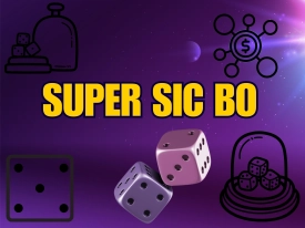 Super Sic Bo Game Review