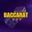 Baccarat 777 Review