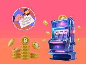 Are Crypto Casinos Legal in Your Country?