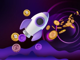 Understanding the Difference Between Crypto and Online Casino