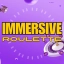 Immersive Roulette Review