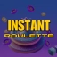 Instant Roulette Review