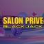 Salon Prive Blackjack Review