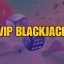 VIP Blackjack Review