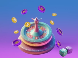 Best Bitcoin Casino with Low Minimum Deposit