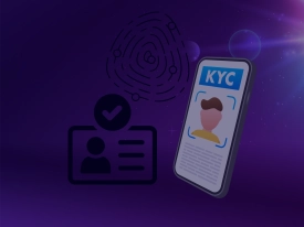 How Do Crypto Elevate the No-KYC Gambling Platforms