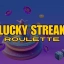 Lucky Streak Roulette Review