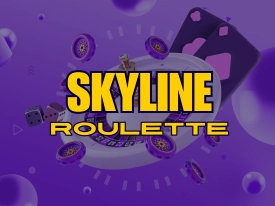 Skyline Roulette Review