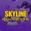 Skyline Roulette Review