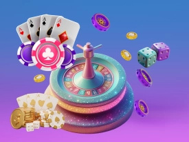 Best Crypto Casino in Serbia