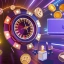 Does the Fed Interest Rate Have Any Effect on Crypto Gambling?