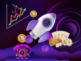 The Benefits of Using Stablecoins for Betting: Reducing Volatility in Crypto Gambling